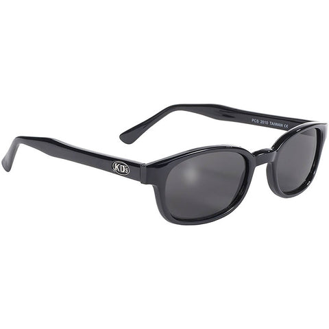 KD Original 2010 Adult Lifestyle Sunglasses (Brand New)