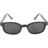 KD Original Flame 3010 Adult Lifestyle Sunglasses (Brand New)