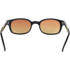 KD Original Adult Lifestyle Sunglasses (Brand New)