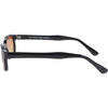 KD Original Adult Lifestyle Sunglasses (Brand New)