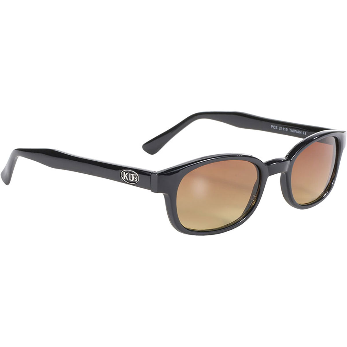 KD Original Adult Lifestyle Sunglasses-21119