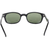 KD Original Adult Lifestyle Sunglasses (Brand New)