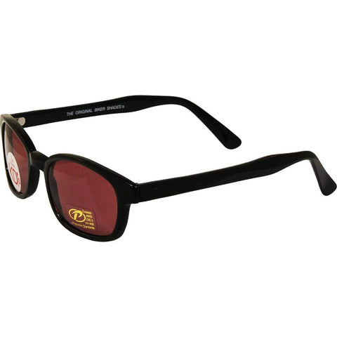 KD Original Adult Lifestyle Sunglasses (Brand New)