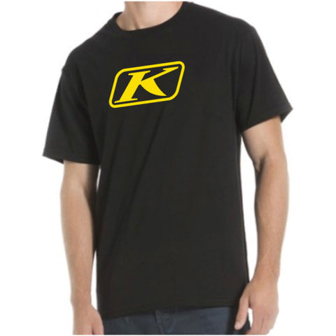 Klim Icon Men's Short-Sleeve Shirts (Brand New)