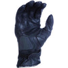 Klim Induction Short Men's Off-Road Gloves (Brand New)