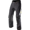 Klim Badlands Pro Men's Off-Road Pants (Brand New)