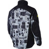 Klim Powerxcross Pullover Men's Snow Jackets (Brand New)