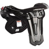 Leatt GPX Pro Neck Brace Adult Off-Road Body Armor (Refurbished - Flash Sale)