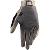 Leatt 3.0 Lite V22 Adult MTB Gloves (Refurbished)