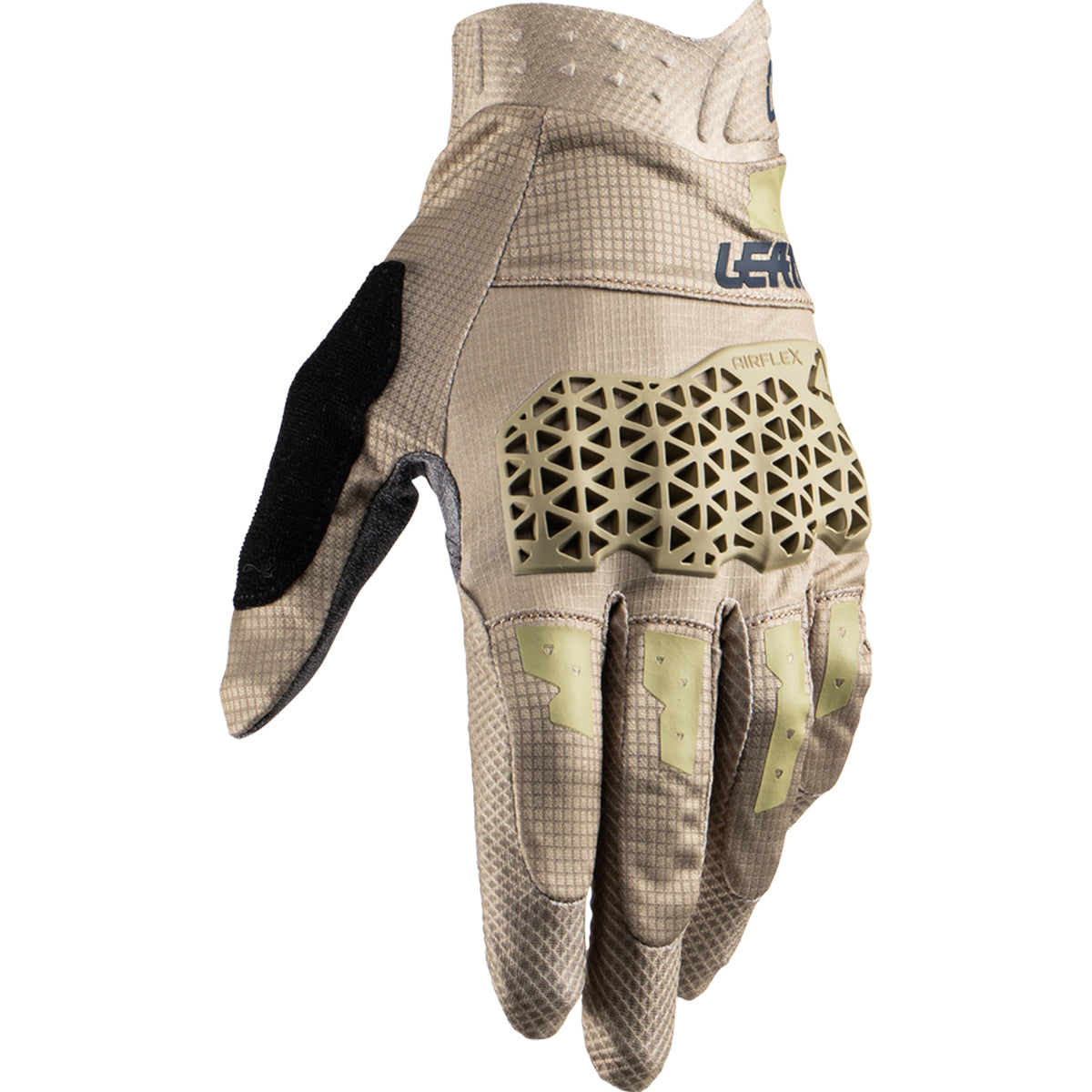 Leatt 3.0 Lite V22 Adult MTB Gloves (Refurbished