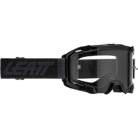 Leatt Velocity 4.5 Adult Off-Road Goggles (Refurbished)
