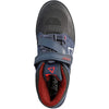 Leatt 4.0 Clip Men's MTB Shoes Footwear (Refurbished)