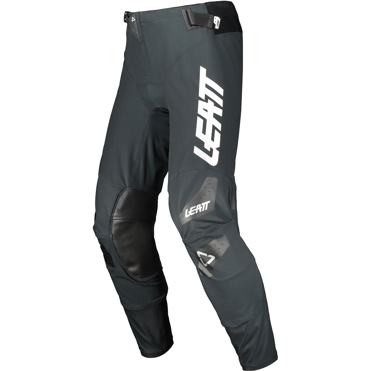 Leatt 5.5 I.K.S 2021 Men's Off-Road Pants-5021010160