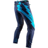 Leatt DBX 4.0 Men's MTB Pants (Brand New)