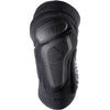 Leatt 3DF 6.0 Knee Guard Adult Off-Road Body Armor (Brand New)