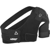 Leatt Right Shoulder Brace Adult Off-Road Body Armor (Refurbished)