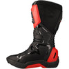 Leatt 3.5 V22 Adult Off-Road Boots (Brand New)