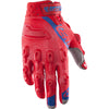 Leatt GPX 5.5 Lite Adult Off-Road Gloves (Brand New)