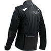 Leatt 4.5 Lite Men's Off-Road Jackets (Refurbished)