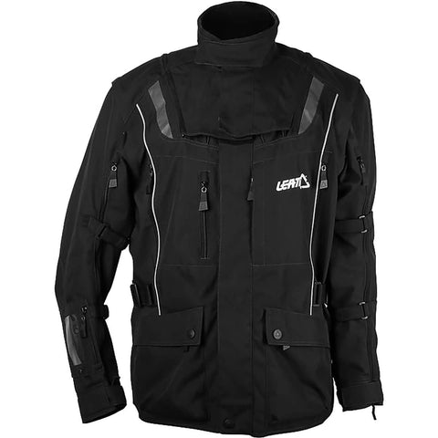 Leatt GPX Pro Men's Off-Road Jackets (Brand New)