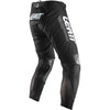 Leatt GPX 4.5 Men's Off-Road Pants (Brand New)