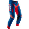 Leatt GPX 4.5 Men's Off-Road Pants (Brand New)