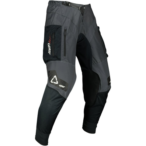 Leatt 4.5 Enduro V22 Men's Off-Road Pants (Used)