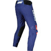 Leatt 5.5 I.K.S V22 Men's Off-Road Pants (Brand New)