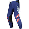Leatt 5.5 I.K.S V22 Men's Off-Road Pants (Brand New)
