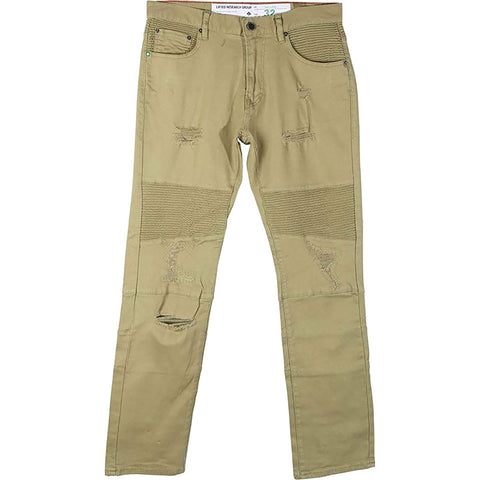 LRG Payola Men's Pants (Brand New)