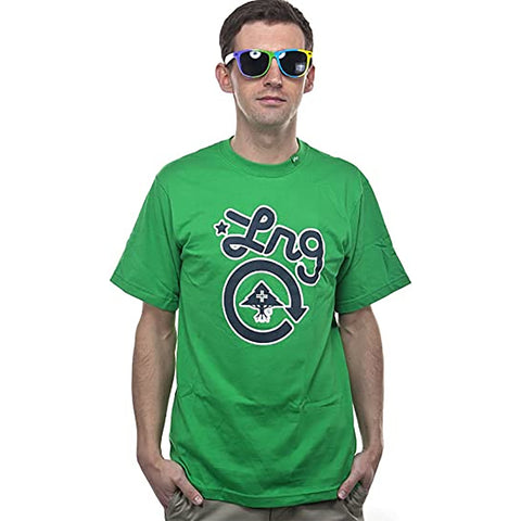 LRG Core One Men's Short-Sleeve Shirts (Brand New)