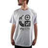 LRG Core Two Men's Short-Sleeve Shirts (Brand New)