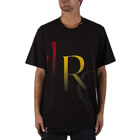 LRG Home Stead Men's Short-Sleeve Shirts (Brand New)