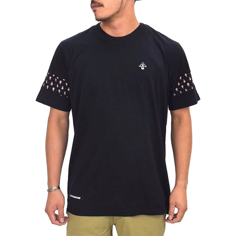 LRG New Scholar Men's Short-Sleeve Shirts (Brand New)