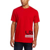 LRG Positive Research Men's Short-Sleeve Shirts (Brand New)