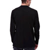 LRG Strictly For The Roots Men's Long-Sleeve Shirts (Brand New)
