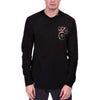 LRG Strictly For The Roots Men's Long-Sleeve Shirts (Brand New)
