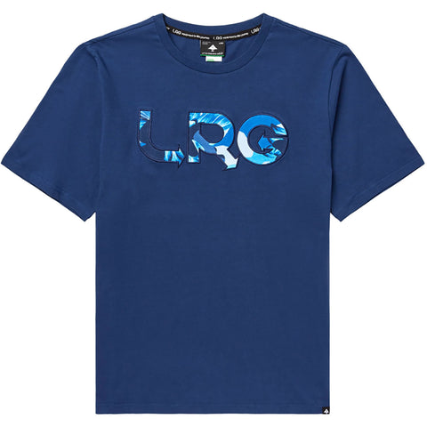 LRG Camo Fresh Knit Men's Short-Sleeve Shirts (Brand New)