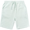 LRG 47 Men's Shorts (Brand New)