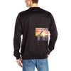 LRG Promised Land Sublimated Crewneck Men's Sweater Sweatshirts (Brand New)