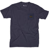 Matix First Quality Pocket Men's Short-Sleeve Shirts (Brand New)