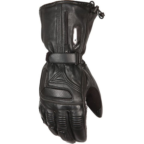 Mobile Warming LTD Max Heated Men's Street Gloves (Brand New)