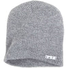 Neff Daily Men's Beanie Hats (Brand New)