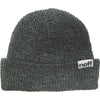 Neff Fold Heather Men's Beanie Hats (Brand New)