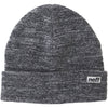 Neff Heath Men's Beanie Hats (Brand New)