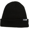 Neff Heavy Men's Beanie Hats (Brand New)