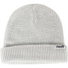 Neff Jug '14 Men's Beanie Hats (Brand New)