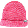 Neff Jug '14 Men's Beanie Hats (Brand New)
