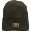 Neff Scratch Men's Beanie Hats (Brand New)