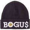 Neff Bogus Women's Beanie Hats (Brand New)